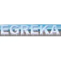 Egreka, G. Kavaliauskienės firma