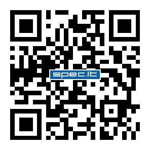 QR kodas | Egrelita, UAB