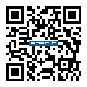 QR kodas | Egret, UAB