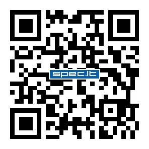 QR kodas | Egrida, UAB