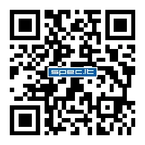 QR kodas | EGRIJA, UAB