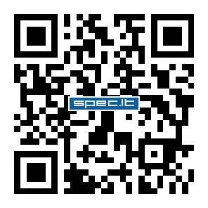 QR kodas | Egrindija, MB