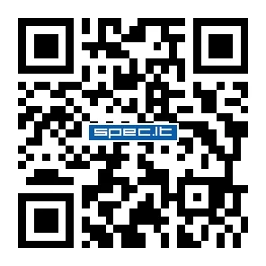 QR kodas | EGRIS, UAB