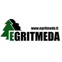 Egritmeda, UAB