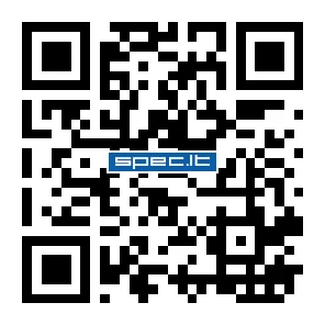 QR kodas | Egroka, UAB