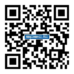 QR kodas | Egrūda, UAB