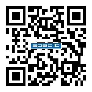 QR kodas | EGS Auto, MB