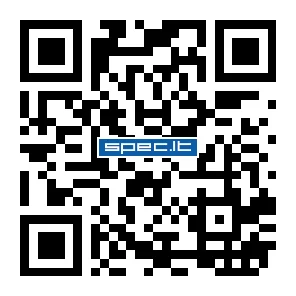 QR kodas | EGS Ranga, UAB