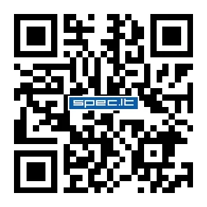 QR kodas | EGSA, UAB