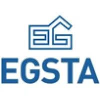 Egsta, UAB