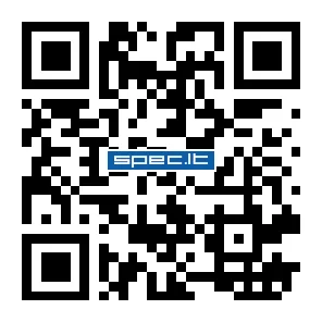 QR kodas | Egstata, UAB