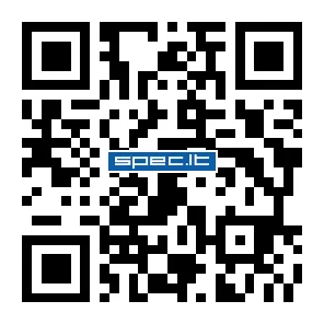 QR kodas | Egstus, UAB