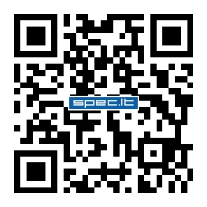 QR kodas | Egsume, MB