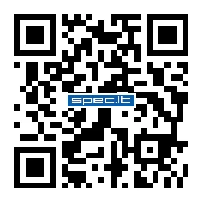 QR kodas | Egsvytis, UAB