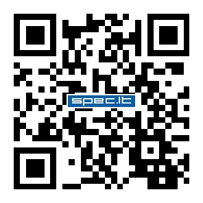 QR kodas | EGTA, UAB