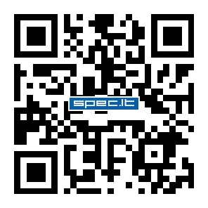 QR kodas | Egtera, MB