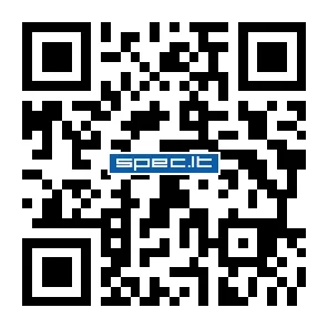 QR kodas | Egtoma, UAB