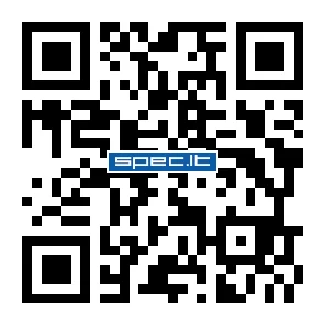 QR kodas | EGUMA, UAB