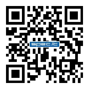 QR kodas | Egunera, MB