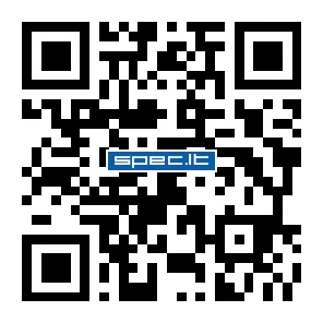 QR kodas | Egusta, UAB