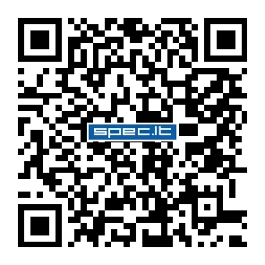 QR kodas | Krukonienės technologinių paslaugų firma EGVA