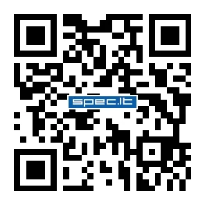 QR kodas | EGVA, MB