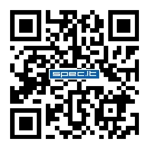 QR kodas | Egvaida, UAB