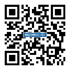 QR kodas | Egvalita, UAB