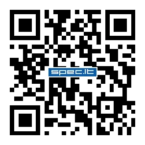 QR kodas | Egvarta, MB