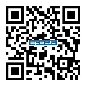 QR kodas | Egvatransa, UAB