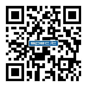QR kodas | Egvela, UAB
