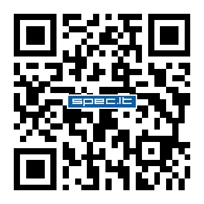 QR kodas | Egvida, UAB