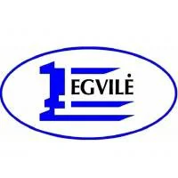 Egvilė, UAB