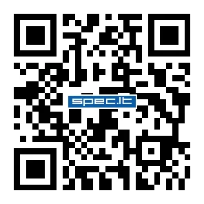 QR kodas | Egvina, UAB