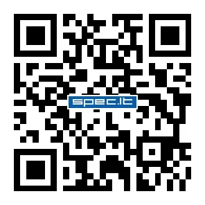 QR kodas | Egvirija, MB