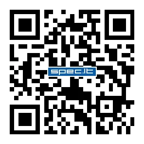 QR kodas | Egvirona, UAB
