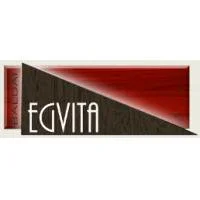 Egvita, UAB