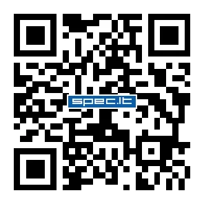QR kodas | Egyda, MB