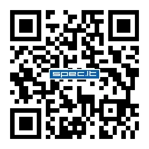 QR kodas | Egyland, UAB