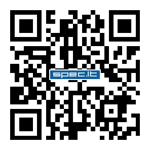 QR kodas | Egylita, UAB
