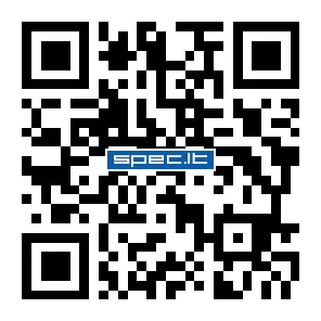 QR kodas | EGZ DETAILING, MB