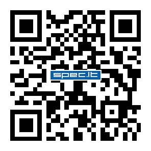 QR kodas | Egzis, MB