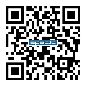 QR kodas | Egzita, UAB