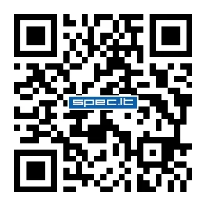 QR kodas | Egzo, UAB