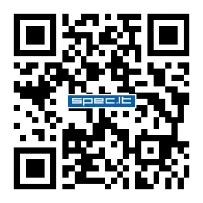 QR kodas | Egzodus, MB