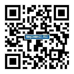 QR kodas | Egzora, UAB
