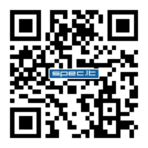 QR kodas | Egzoskeletas, MB