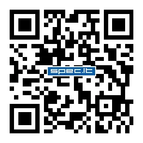 QR kodas | Egzotė, MB