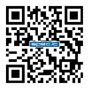 QR kodas | Egzotekas, UAB