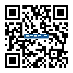 QR kodas | Egzotic agro, UAB
